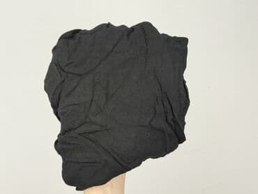 bluzki hiszpanki wiazana: Top damski, rozmiar M — 5