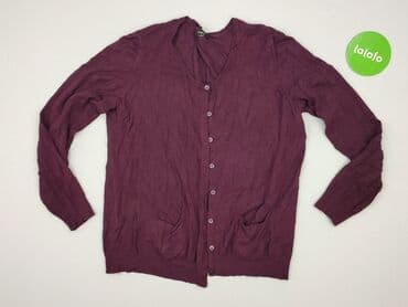 kurtki softshell damskie lidl: Lindex, Kardigan damski, rozmiar M — 2