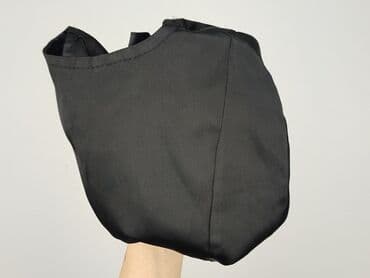 kurtki pinko: Narzutka damska, rozmiar S — 8