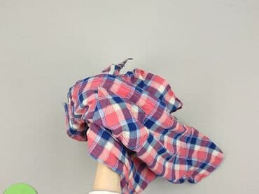koszulki f: House, Women`s shirt, size S (EU 36) — 5