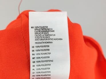 koszulka justin bieber h m: Star by Julien Macdonald, Bluzka damska, rozmiar L — 5