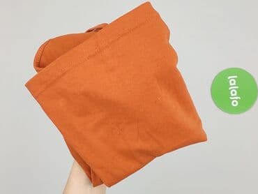 bluza medyczna: Top damski, rozmiar XL — 6