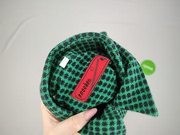 months short: Koszulа dla mężczyzn, rozmiar M — 5