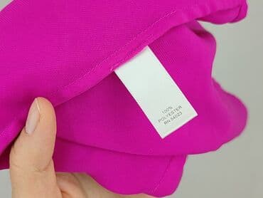 playboy missguided t shirty: Banana Republic, Bluzka damska, rozmiar S — 5