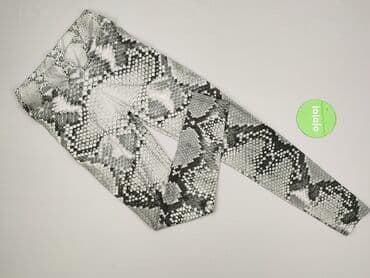 new yorker krótkie spodenki dresowe: Leggings Sports for women, One size at lalafo.pl — 2 new yorker krótkie spodenki dresowe: Leggings Sports for women, One size — 2