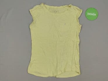 sinsay t shirty damskie: Sinsay, T-shirt damski, rozmiar XS — 2