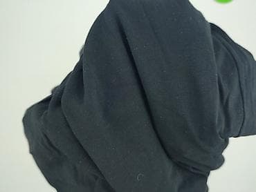 botki dior: Rue Paris, Sukienka damska, rozmiar S — 5