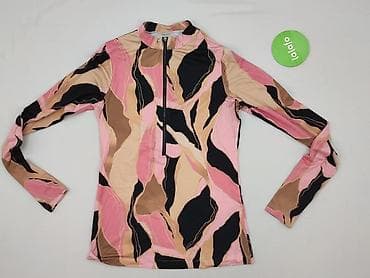 koci bluza: Bluza damska
, rozmiar S — 2