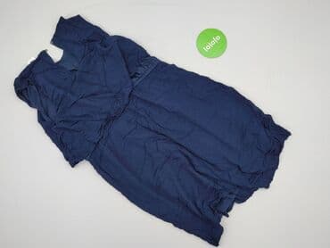 sukienka christian dior: Jacqueline De Yong, Sukienka damska, rozmiar XL — 3