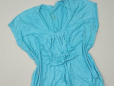 body l: Esmara, Bluzka damska, rozmiar L — 1