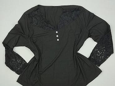 Bluzka damska, rozmiar 2XL w lalafo.pl Bluzka damska, rozmiar 2XL