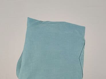 spodnie dresowe peak performance: Spodnie materiałowe damskie, 3XL — 4