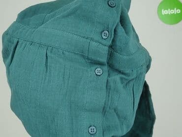 top atmosphere: Camaïeu, Women`s top, XL — 8