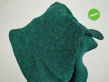 greenpoint bluza: Greenpoint, Sweter damski, rozmiar L — 7