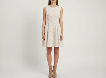 orsey sukienki: Orsay, Sukienka damska, rozmiar S — 7