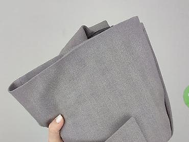 next bluzki: NEXT Petite, Marynarka damska, rozmiar M — 6