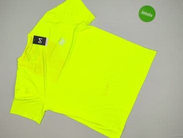 koszulka neymara z barcelony: Koszulka dla mężczyzn, XL, stan - Dobry — 2