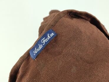 Ubrania damskie: Kardigan damski, S — 4