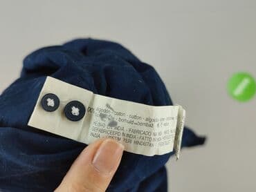 rozowa koszula w paski zara: Zara, Koszulа dla mężczyzn, rozmiar S — 5