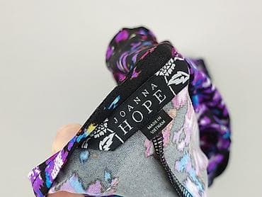 jo s: Joanna Hope, Sukienka damska, rozmiar S — 4