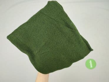 jak jest po angielsku sukienka: Sukienka damska, S — 5