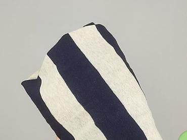 basic top zara: Zara, Sweter damski, rozmiar M — 6