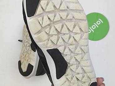dresy tanie: Buty sportowe 34, Używany — 6