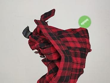clothes second hand: H&M, Spódnica damska, rozmiar XS — 6