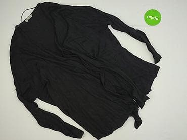 ripndip kurtka: Basic, Kardigan damski, rozmiar XL — 2