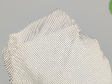 basic: Shein, Bluzka damska, rozmiar XS — 6