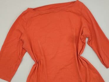 Women's Clothing: Women's blouse, size M (EU 38) — 1