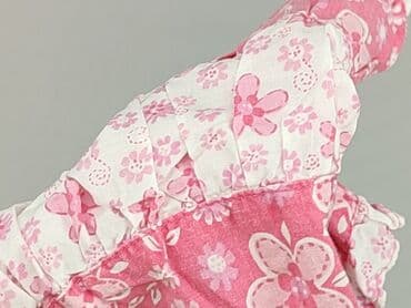 kombinezon pretty little thing: Спідниця, 6-9 міс., стан - Ідеальний — 5
