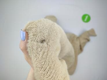 bluzy manto: Bluza z kapturem damska, rozmiar 6XL — 5