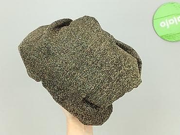 eobuwie emel: Сукня жіноча, розмір S — 5