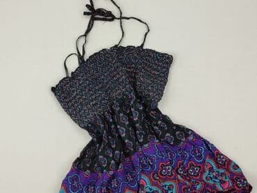 tanie sukienki plus size allegro: Atmosphere, Sukienka damska, rozmiar M — 1