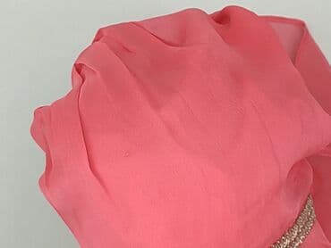 sukienka ecru mohito: Orsay, Sukienka damska, M — 7