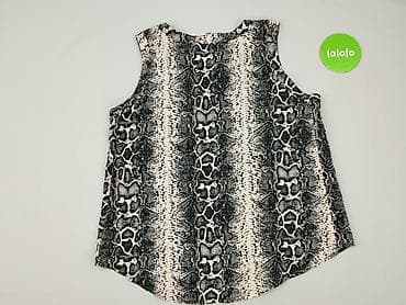 lamiar: Top damski, rozmiar L — 3