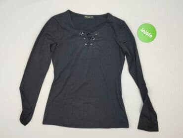 Kobiety: KATE, Bluzka damska, XL — 2