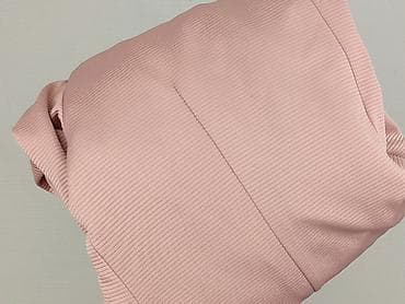 spodnie 44: Marynarka damska, rozmiar 4XL — 6