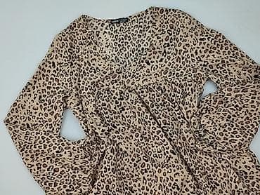 shein.com pl: Shein, Sukienka damska, rozmiar L — 1