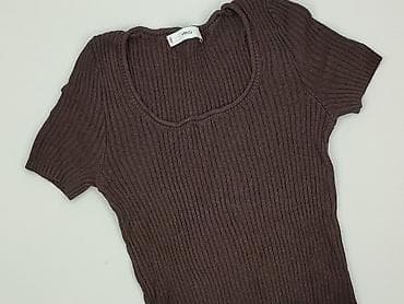 olivia mango: MNG, Bluzka damska, rozmiar S — 1