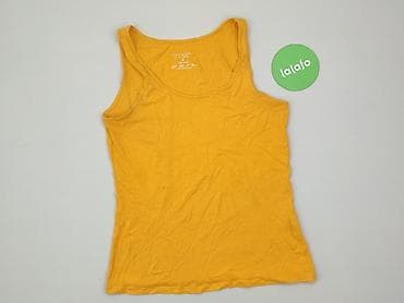 primark bluzy: Primark, Top damski, rozmiar S — 2