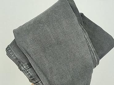 coustom jeans: New Look Petite, Jeansy damskie, rozmiar S — 7