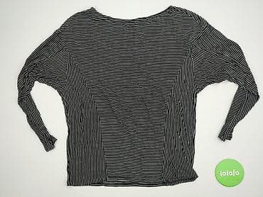 carry rozmiary: Sisley, Bluzka damska, rozmiar S — 2