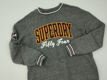 Superdry, Сукня жіноча, розмір L