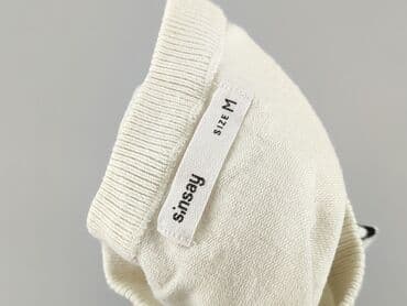 sweter hello kitty h: Sinsay, Sweter damski, M — 4