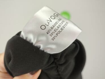 hurtownie sukienek damskich: O'la Voga, Women`s dress, S at lalafo.pl — 5 hurtownie sukienek damskich: O'la Voga, Women`s dress, S — 5