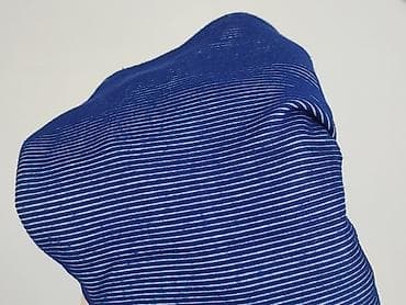 koszula i golf: Ichi, Golf damski, rozmiar L — 7