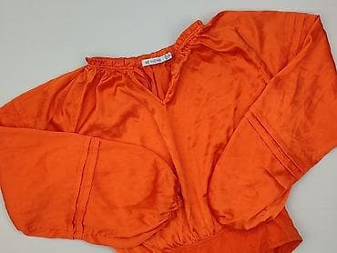Body damskie, rozmiar M
