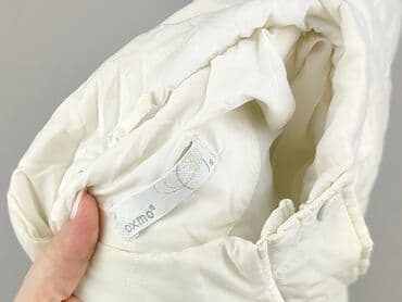 kurtki malachowski: OXMO, Kurtka zimowa damska, rozmiar S — 4